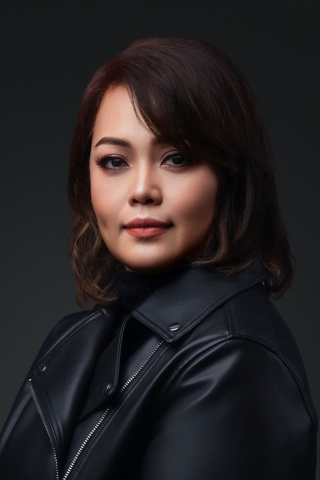 Tze Yasmin
